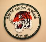 jhs