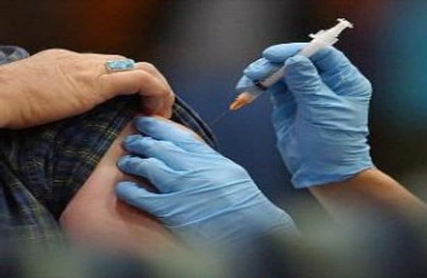 flushot2 flushot2