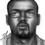 suspect1