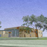5-exterior-entry 5-exterior-entry