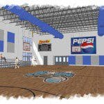 ocom-gym-rendering ocom-gym-rendering