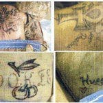 tatoos tatoos