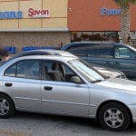 car car