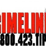 crimeline crimeline