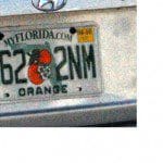 plate plate