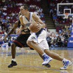 Heat Magic Basketball Ryan Anderson (Photo credit-AP?John Raoux)