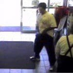 ABC Suspect Image#1 ABC suspect
