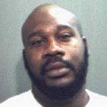 Cedric Harp