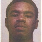 DEMARCUS_PIC Demarcus Reddick
