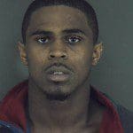 Davis,Demetrius,J Demetrius J. Davis, 18 years, charged with first degree murder