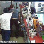 Hard Rock Beverage Suspect Image #6 Hard Rock suspect