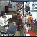 Hard Rock Suspect image #8 Hard Rock suspect