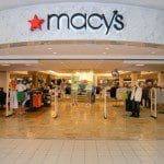 Macys-Atlanta Macys-Atlanta