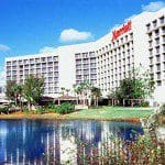 ORL_APMA-exter-1