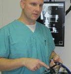 PRNJDisplayImageServlet Dr. Austin Fragomen at Hospital for Special Surgery