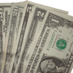 US_Dollars