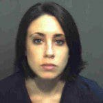 casey-anthony-jail Casey Anthony