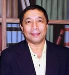 image010John John Ho A. Yun