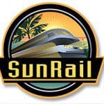 sunrailbutton