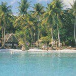 tuvalu_main Tuvalu