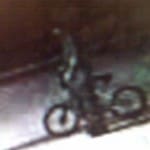 Checkers Robbery Image#3