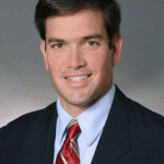 Marco-Rubio