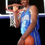 dwight-howard