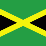 jm-lgflag