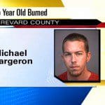 michaelbargeron
