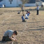 IMG_1053scouts