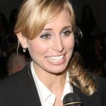 NikiTaylor