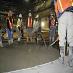 XXIce Floor Pour RESIZE