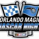 image009NASCAR