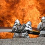 800px-Firefighting_exercise