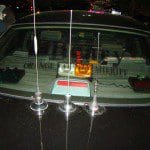 CAROrangeCountySheriff