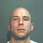GHODE, CHARLES W
