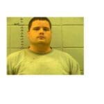 Harrell-Jarred