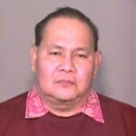 MUGImageASP