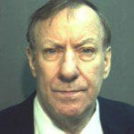 Rickey Heath (DOB 08.31.49) Image