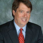 Segal Head Shot