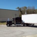 XTrucks 2