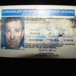 identification