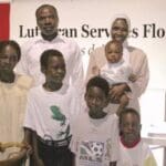 image002refugees
