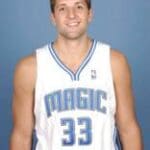 image009RyanAnderson