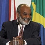 rene-paval