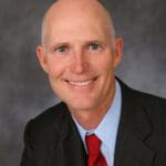225px-Rickscott