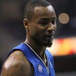 200px-Rashard_Lewis