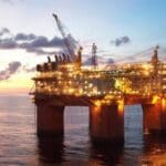 Australia BHP Billiton Rio Tinto