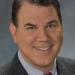 Alan_Grayson