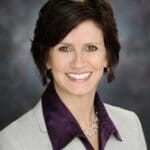 Nancy_Robbinson